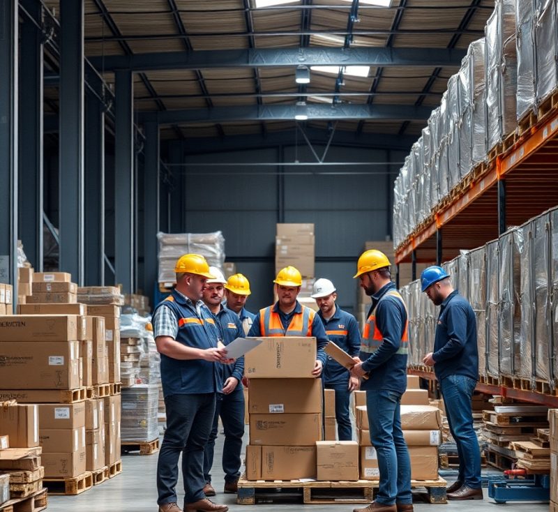 3e8dcf97-a43d-4b7d-a67f-24fe694699f0