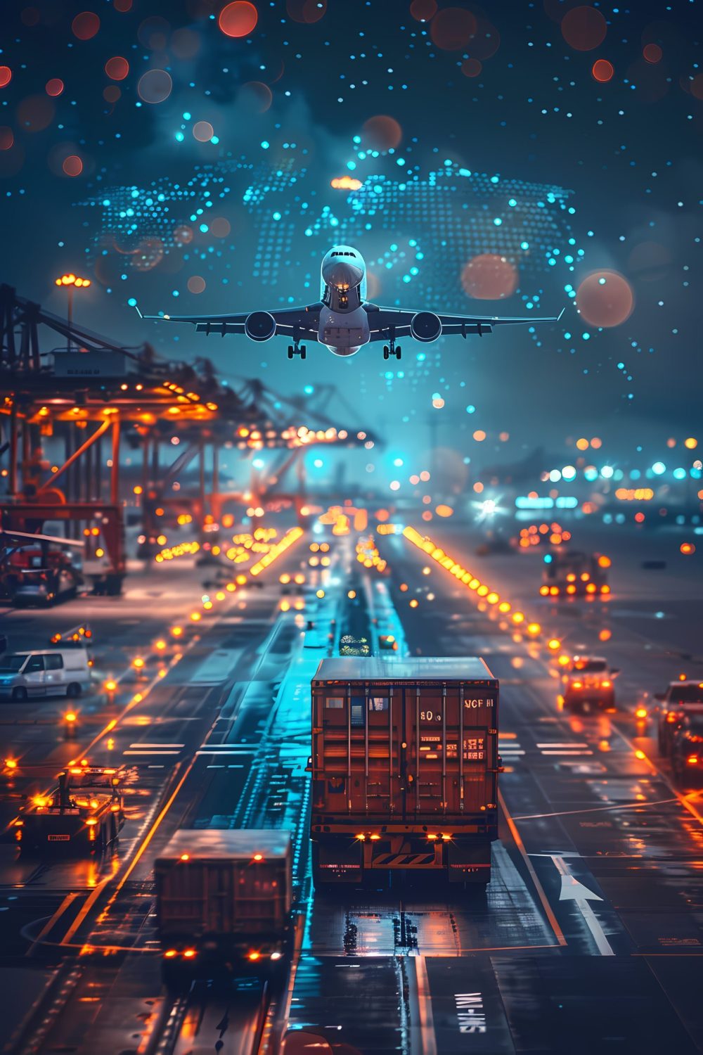 logistics-means-transport-together-with-technological-futuristic-holograms (1)