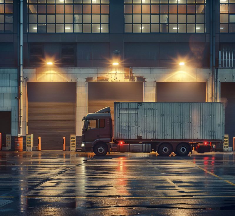 scene-with-photorealistic-logistics-operations-proceedings